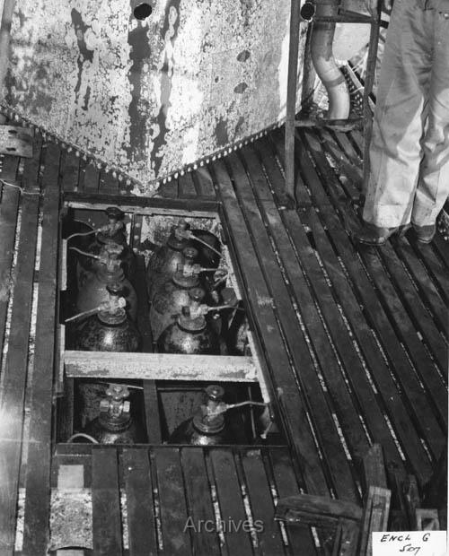U-Boot_Typ IXC-U-505-013.jpg